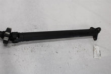 Load image into Gallery viewer, REAR DRIVE SHAFT BMW 535i 640I 11 12 13 14 15 16 17 - 1400788