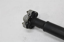 Load image into Gallery viewer, REAR DRIVE SHAFT BMW 535i 640I 11 12 13 14 15 16 17 - 1400788