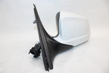 Load image into Gallery viewer, SIDE VIEW DOOR MIRROR BMW 528i 535i 550i Active 5 11 12 Left - 1400798