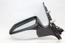Load image into Gallery viewer, SIDE VIEW DOOR MIRROR BMW 528i 535i 550i Active 5 11 12 Left - 1400798