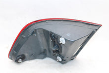 Load image into Gallery viewer, OUTER TAIL LIGHT LAMP 528i 535i 550i Active 5 M5 11 12 13 Left - 1400806