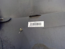 Load image into Gallery viewer, REAR BUMPER ASSEMBLY 535i Active 5 2011 11 2012 12 2013 13 - 1400811