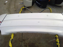 Load image into Gallery viewer, REAR BUMPER ASSEMBLY 535i Active 5 2011 11 2012 12 2013 13 - 1400811