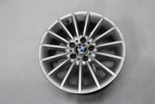 Load image into Gallery viewer, WHEEL RIM 528i 535i 550i 640I 650i Active 5 11-17 18x8 ALLOY - 1400812