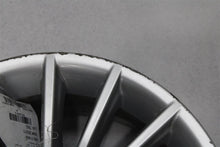 Load image into Gallery viewer, WHEEL RIM 528i 535i 550i 640I 650i Active 5 11-17 18x8 ALLOY - 1400813