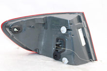 Load image into Gallery viewer, OUTER TAIL LIGHT LAMP 528i 535i 550i Active 5 M5 11 12 13 Right - 1400814