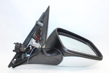 Load image into Gallery viewer, SIDE VIEW DOOR MIRROR BMW 528i 535i 550i Active 5 11 12 Right - 1400822