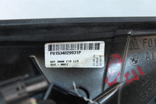 Load image into Gallery viewer, SIDE VIEW DOOR MIRROR BMW 528i 535i 550i Active 5 11 12 Right - 1400822