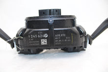 Load image into Gallery viewer, COLUMN SWITCH 528i 535i 535i Gt 550i 550i Gt 640I 650i 740i 740il 09-17 - 1400842