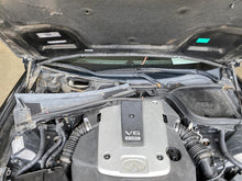 Load image into Gallery viewer, ENGINE MOTOR G37 370Z 08 09 10 11 12 13 14 15 16 - 1400862