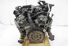 Load image into Gallery viewer, ENGINE MOTOR G37 370Z 08 09 10 11 12 13 14 15 16 - 1400862