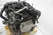Load image into Gallery viewer, ENGINE MOTOR G37 370Z 08 09 10 11 12 13 14 15 16 - 1400862