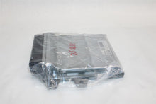 Load image into Gallery viewer, ECU ECM Computer Infiniti G37 2008 - 1400863