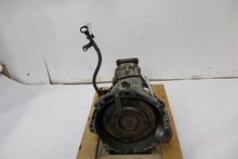 Load image into Gallery viewer, AUTOMATIC TRANSMISSION Infiniti G37 2008 08 - 1400864