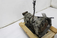 Load image into Gallery viewer, AUTOMATIC TRANSMISSION Infiniti G37 2008 08 - 1400864
