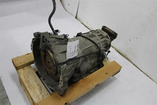 Load image into Gallery viewer, AUTOMATIC TRANSMISSION Infiniti G37 2008 08 - 1400864