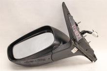 Load image into Gallery viewer, SIDE VIEW DOOR MIRROR G37 Q60 08 09 10 11 12 13 14 15 Left - 1400888