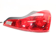 Load image into Gallery viewer, TAIL LIGHT LAMP ASSEMBLY G37 Q60 08 09 10 11 12 13 14 15 Right - 1400898