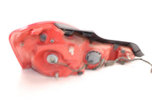 Load image into Gallery viewer, TAIL LIGHT LAMP ASSEMBLY G37 Q60 08 09 10 11 12 13 14 15 Right - 1400898