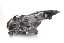 Load image into Gallery viewer, HEADLIGHT LAMP ASSEMBLY Infiniti G37 08 09 10 Right - 1400903