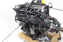 Load image into Gallery viewer, ENGINE MOTOR BMW X1 X2 2018 18 2019 19 2.0L - 1400922