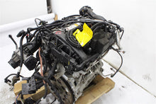 Load image into Gallery viewer, ENGINE MOTOR BMW X1 X2 2018 18 2019 19 2.0L - 1400922