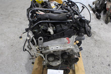Load image into Gallery viewer, ENGINE MOTOR BMW X1 X2 2018 18 2019 19 2.0L - 1400922