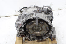 Load image into Gallery viewer, TRANSMISSION X1 X2 Clubman Countryman 16 17 18 19 AWD - 1400924
