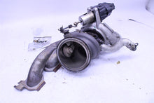 Load image into Gallery viewer, TURBO BMW X1 X2 Mini Clubman Cooper Countryman 15 16 17 18 19 - 1400926