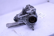 Load image into Gallery viewer, TRANSFER CASE 228I X1 X2 Clubman Countryman 16 17 18 19 20 - 1400931