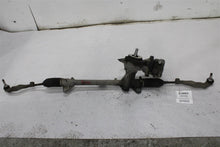 Load image into Gallery viewer, 2018-2020 BMW X1 X2 STEERING GEAR RACK AND PINION - 1400934