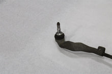 Load image into Gallery viewer, 2018-2020 BMW X1 X2 STEERING GEAR RACK AND PINION - 1400934