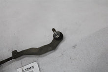 Load image into Gallery viewer, 2018-2020 BMW X1 X2 STEERING GEAR RACK AND PINION - 1400934