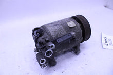 Load image into Gallery viewer, AC A/C AIR CONDITIONING COMPRESSOR X1 X2 Countryman 2016-2019 - 1400936