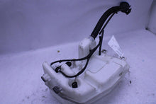 Load image into Gallery viewer, WINDSHIELD WASHER FLUID RESERVOIR BOTTLE X1 X2 Countryman 16-20 - 1400939