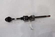 Load image into Gallery viewer, FRONT CV AXLE SHAFT X1 X2 Clubman Countryman 16 17 18 19 AT Right - 1400947