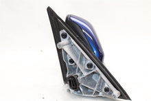 Load image into Gallery viewer, SIDE VIEW DOOR MIRROR BMW X1 17 18 19 20 21 22 Left - 1400959