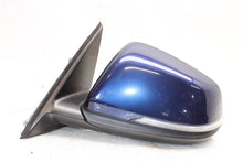 Load image into Gallery viewer, SIDE VIEW DOOR MIRROR BMW X1 17 18 19 20 21 22 Left - 1400959