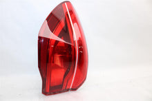 Load image into Gallery viewer, TAIL LIGHT LAMP ASSEMBLY BMW X1 16 17 18 19 Left - 1400968
