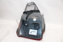 Load image into Gallery viewer, TAIL LIGHT LAMP ASSEMBLY BMW X1 16 17 18 19 Left - 1400968