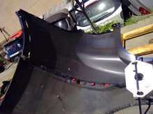 Load image into Gallery viewer, REAR BUMPER ASSEMBLY BMW X1 2016 16 2017 17 2018 18 2019 19 - 1400972