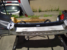 Load image into Gallery viewer, REAR BUMPER ASSEMBLY BMW X1 2016 16 2017 17 2018 18 2019 19 - 1400972
