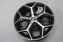 Load image into Gallery viewer, WHEEL RIM X1 X2 16-20 18x7-1/2 ALLOY 18x7-1/2, 5 lug, 112mm - 1400975