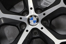 Load image into Gallery viewer, WHEEL RIM X1 X2 16-20 18x7-1/2 ALLOY 18x7-1/2, 5 lug, 112mm - 1400975
