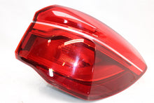 Load image into Gallery viewer, TAIL LIGHT LAMP ASSEMBLY BMW X1 16 17 18 19 Right - 1400977
