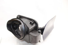 Load image into Gallery viewer, GAS FUEL FILLER LID DOOR BMW X1 2018 18 - 1400978