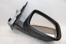 Load image into Gallery viewer, SIDE VIEW DOOR MIRROR BMW X1 17 18 19 20 21 22 Right - 1400986