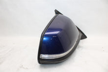 Load image into Gallery viewer, SIDE VIEW DOOR MIRROR BMW X1 17 18 19 20 21 22 Right - 1400986
