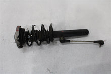 Load image into Gallery viewer, FRONT STRUT SHOCK BMW X1 16 17 18 19 AWD Right - 1400989