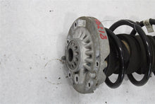 Load image into Gallery viewer, FRONT STRUT SHOCK BMW X1 16 17 18 19 AWD Right - 1400989
